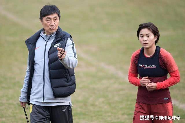 南非男足国家队公布世界杯大名单