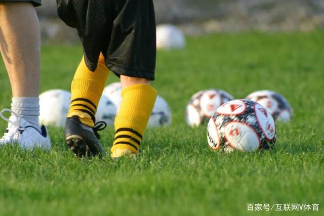皇马大胜的背后，穆里尼奥关注维尼修斯的首发